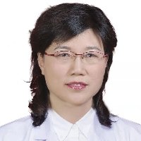 熊凤枝