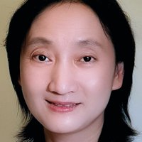 吴晔