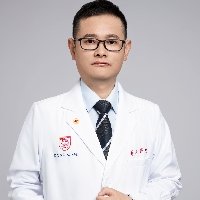 孙贤俊