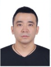徐洋涛医生