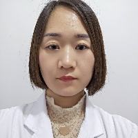 于伯斋