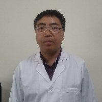 张良锁