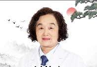 刘英杰