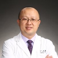 丁小方