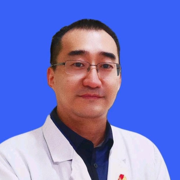 王洁