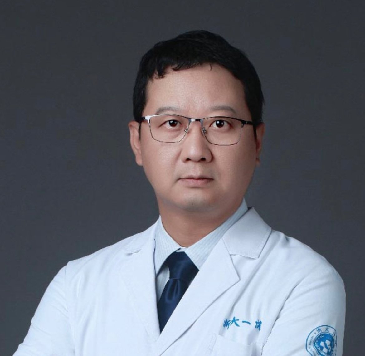 杨芊