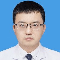 周焜