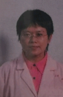 罗振宇