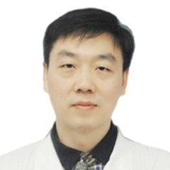 谢正元医生