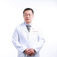 杜明