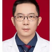 李琦