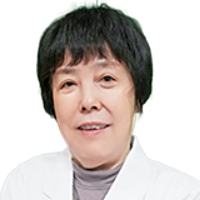 郑红兵