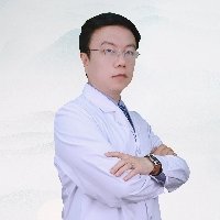 曲淼医生