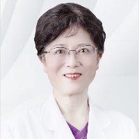 周从容
