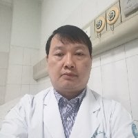 高宁