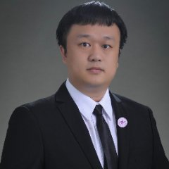 李江涛