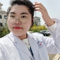 尤婧葳