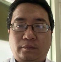 王鸣军