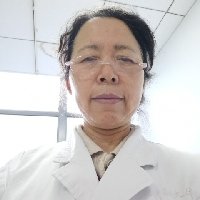 张月莲