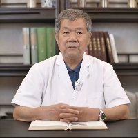 徐占兴