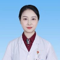 李珮琳