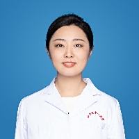 邹宇