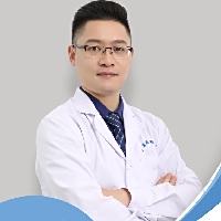 吴义高