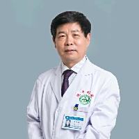 贺丰杰