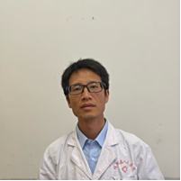 刘培虹