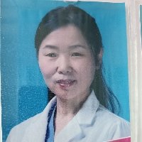 曹宇梅