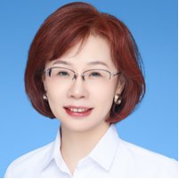 李青