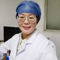王文竹医生