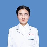 刘春兰