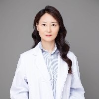 王杰