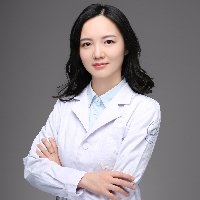 刘姝林