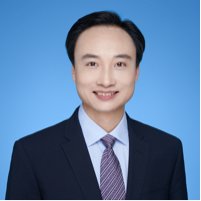 邱斌