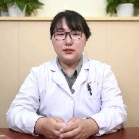 马银杰