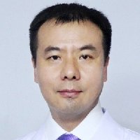 王会林