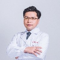 潘剑英