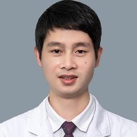 李文杰
