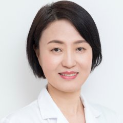 王梅医生