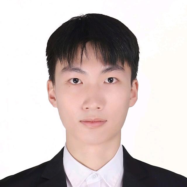 梅寒青