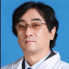 陈涛