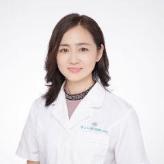 贾秀华