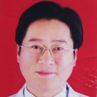 张小勤