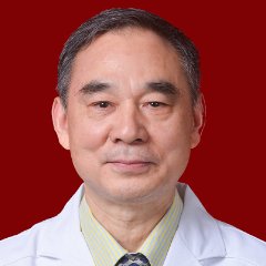 丁学华