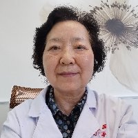 原本旭