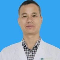 杨明胜医生