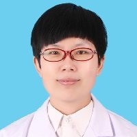 赵中松