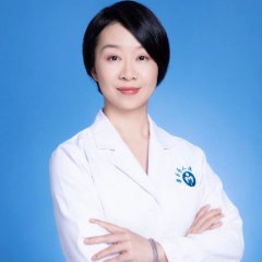 罗晓丹